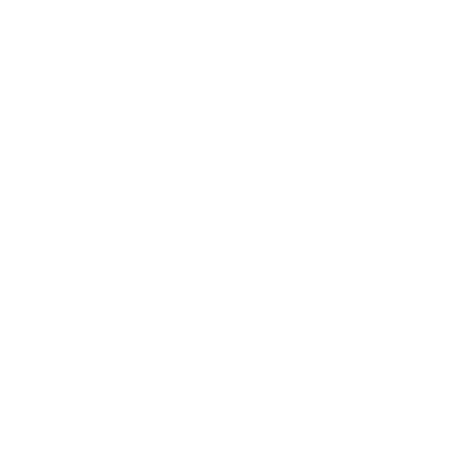 Students Icon